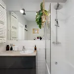 Przewoz Charming Nest By Bookinghost شقة *