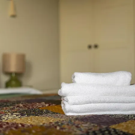 Przewóz Charming Nest By Bookinghost Apartamento Cracovia