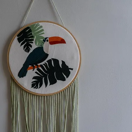 Przewóz Charming Nest By Bookinghost